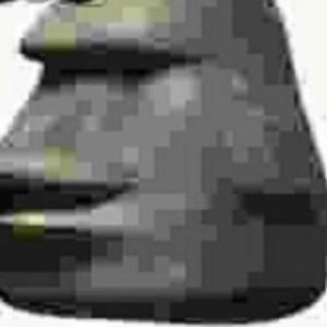 Meet your Posher, Kaela